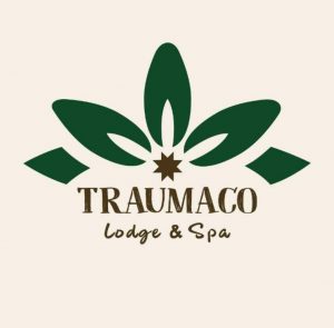 WhatsApp Image 2020-10-22 at 19.49.45