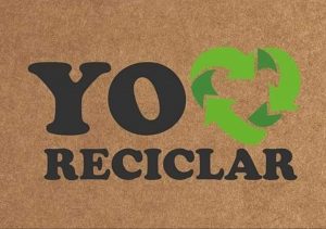 WhatsApp Image 2020-10-23 at 09.26.16